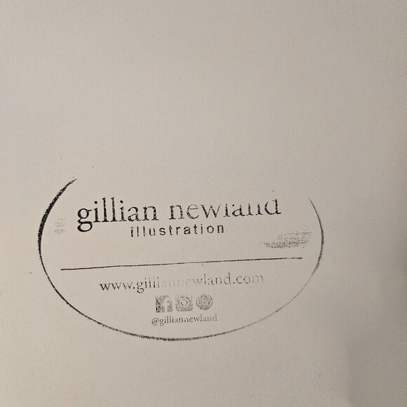 3/$15 Art Print Avatar the Last Airbender Air Temple - Picture 2 of 4